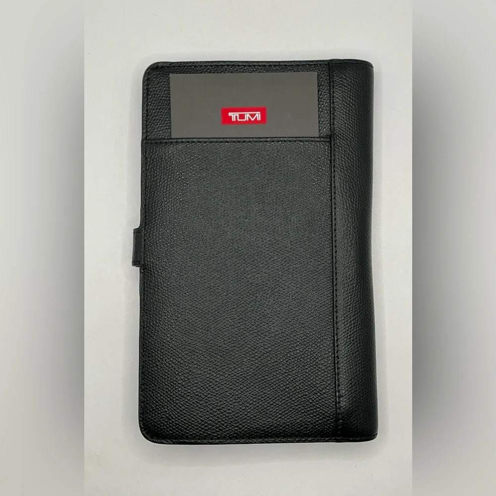 TUMI Providence Travel Organizer